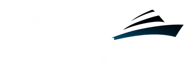Captain Wayne Logo